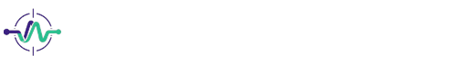无锡麦测芯半导体设备有限公司